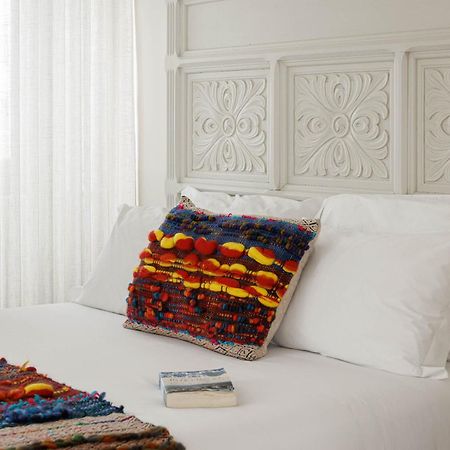 Story Studio Coimbra Centro Екстер'єр фото