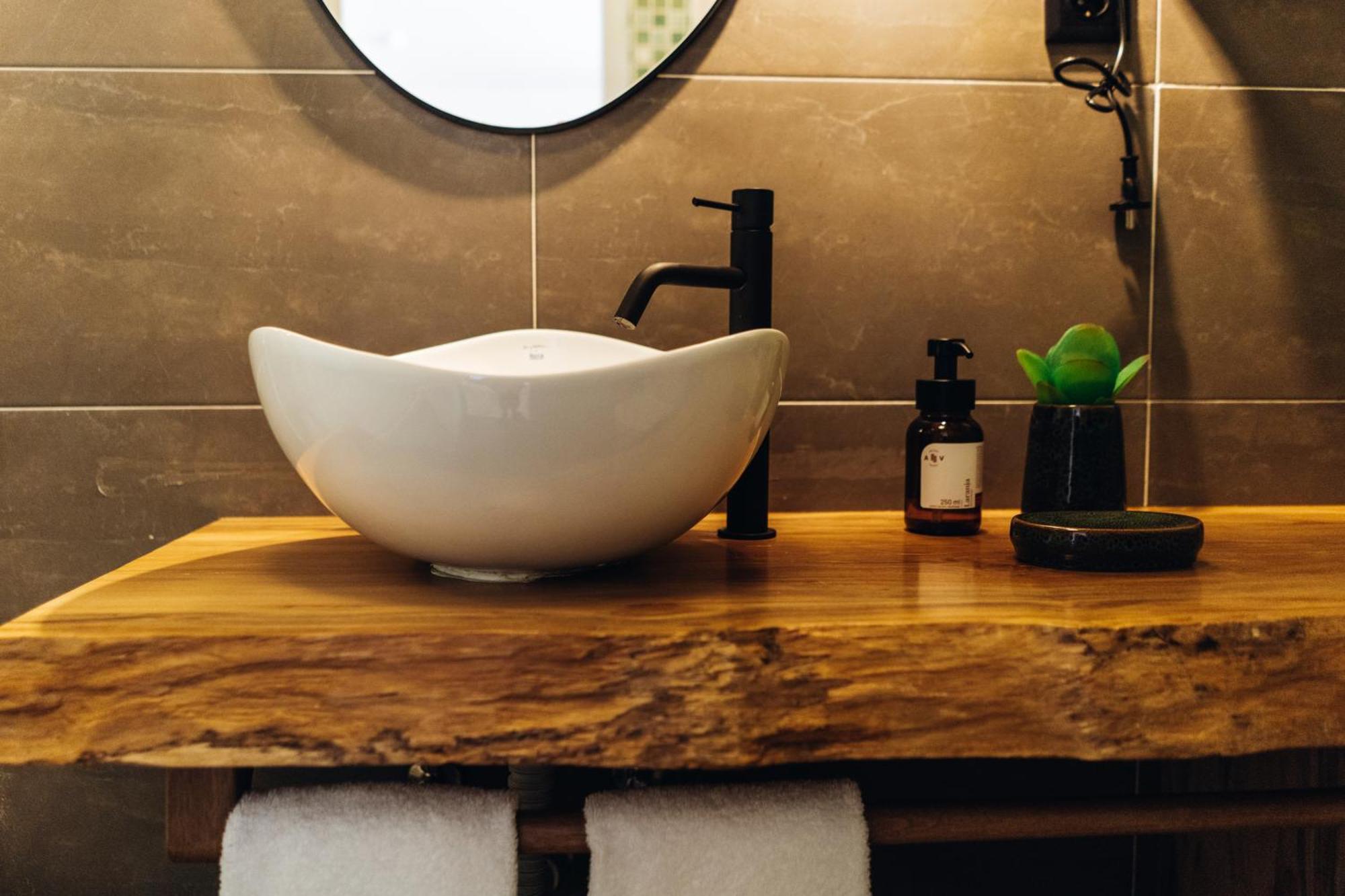 Story Studio Coimbra Centro Екстер'єр фото